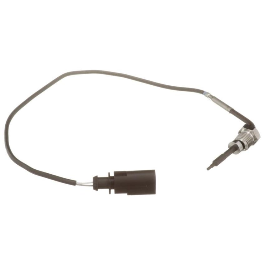 DELPHI TS30275 Exhaust Gas Temperature (EGT) Sensor