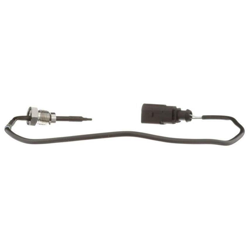 DELPHI TS30275 Exhaust Gas Temperature (EGT) Sensor