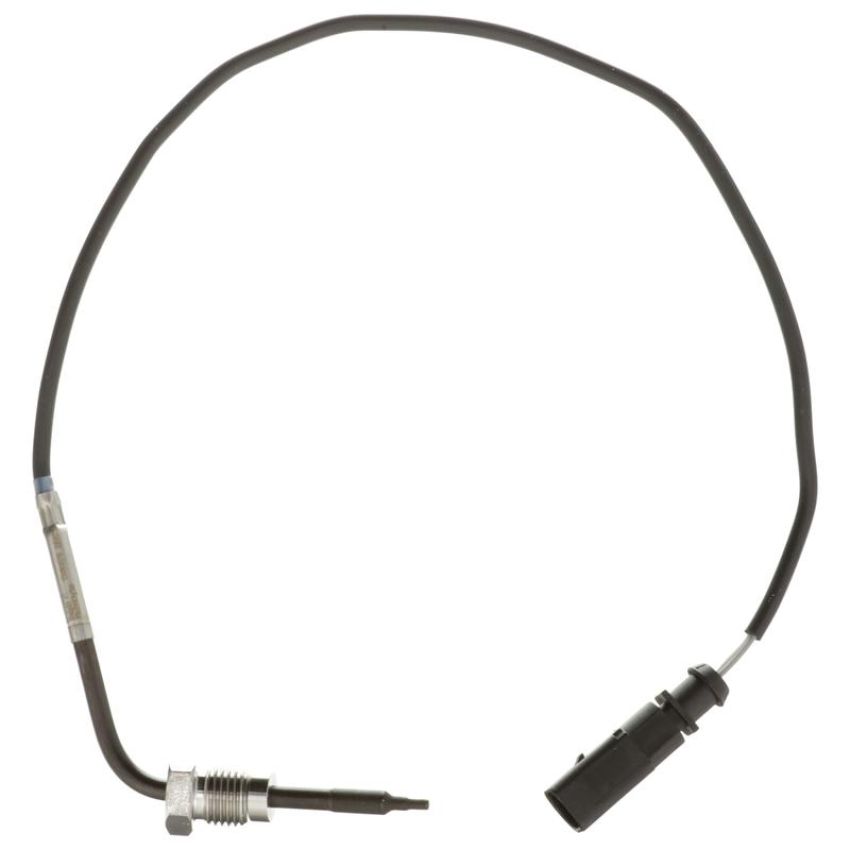 DELPHI TS30275 Exhaust Gas Temperature (EGT) Sensor