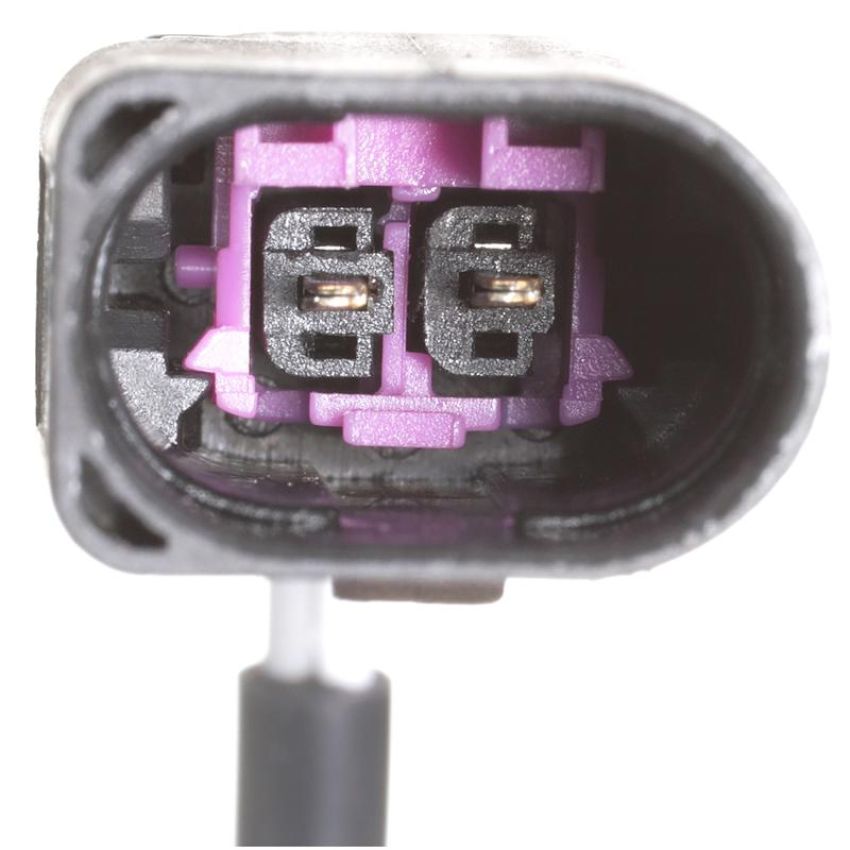 DELPHI TS30275 Exhaust Gas Temperature (EGT) Sensor