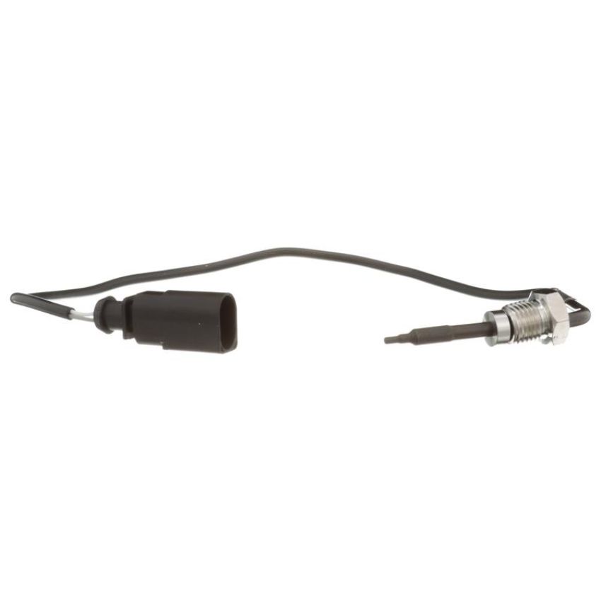 DELPHI TS30275 Exhaust Gas Temperature (EGT) Sensor