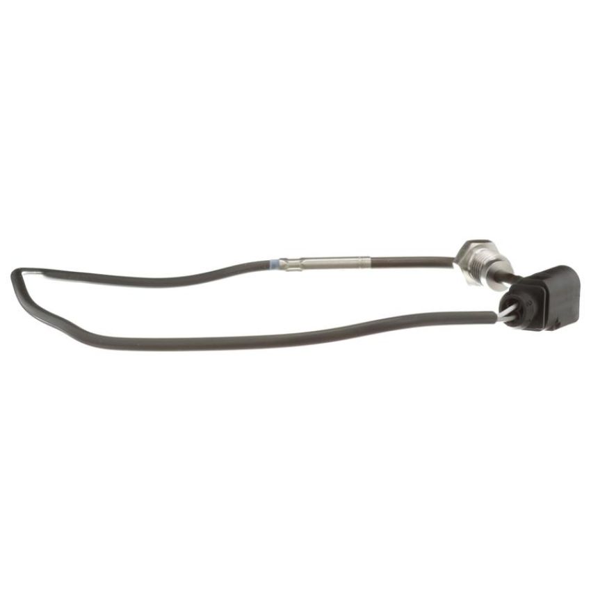 DELPHI TS30275 Exhaust Gas Temperature (EGT) Sensor