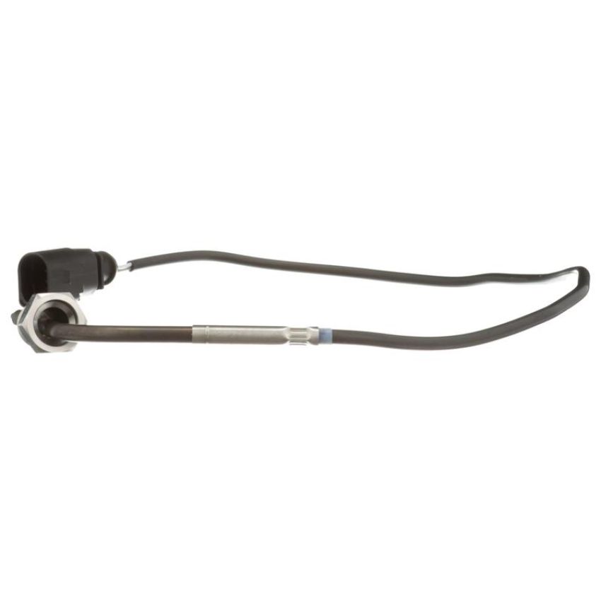 DELPHI TS30275 Exhaust Gas Temperature (EGT) Sensor