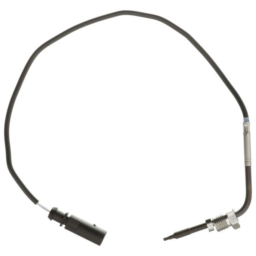 DELPHI TS30275 Exhaust Gas Temperature (EGT) Sensor