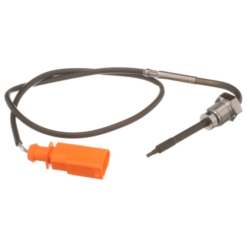 DELPHI TS30282 Exhaust Gas Temperature (EGT) Sensor