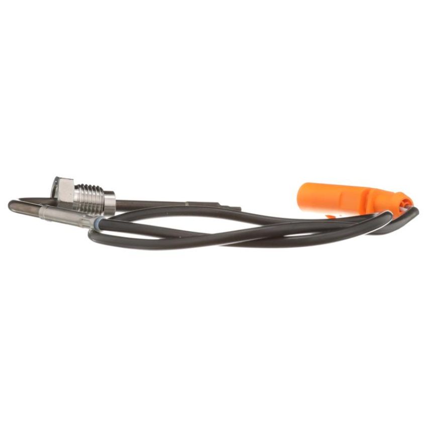 DELPHI TS30282 Exhaust Gas Temperature (EGT) Sensor