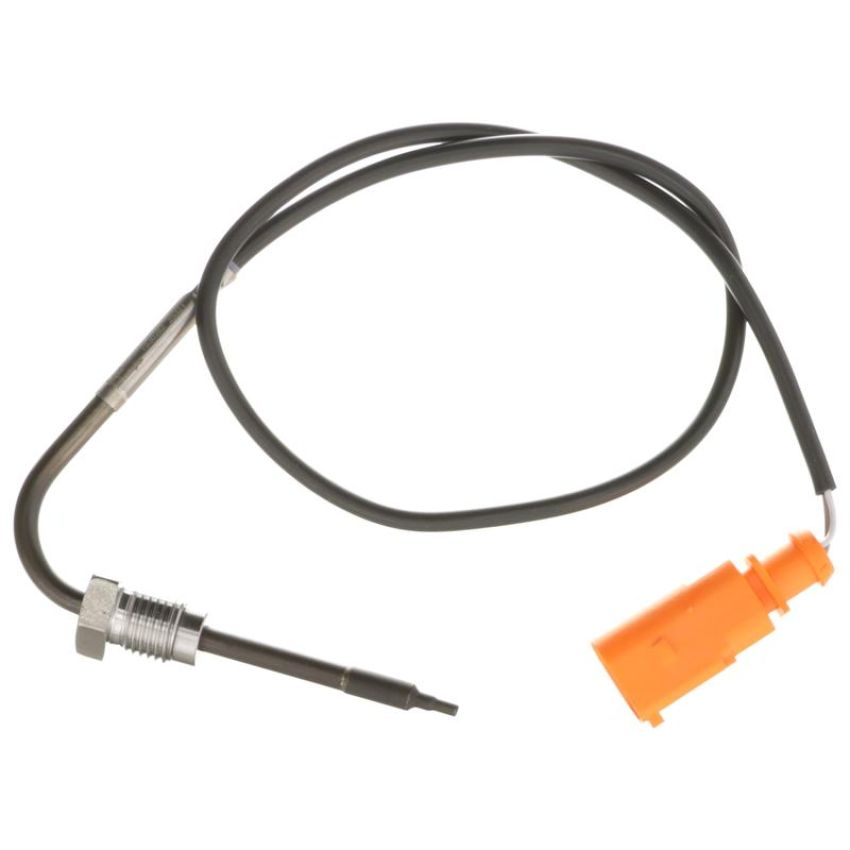 DELPHI TS30282 Exhaust Gas Temperature (EGT) Sensor