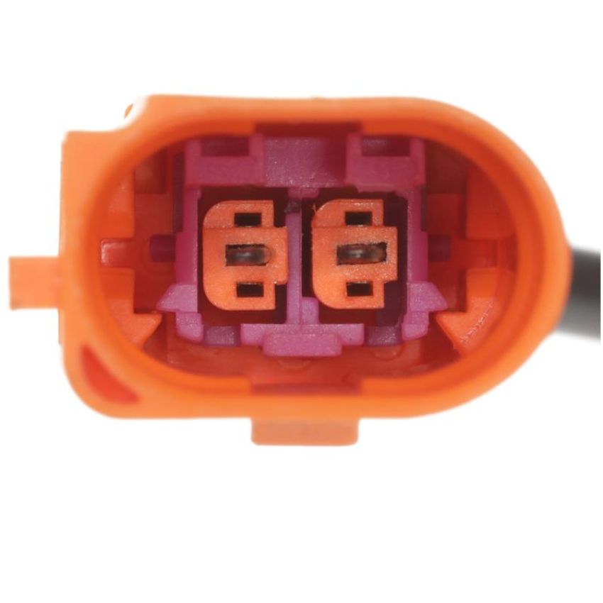 DELPHI TS30282 Exhaust Gas Temperature (EGT) Sensor