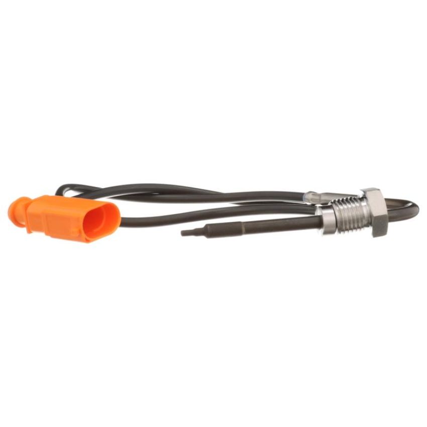 DELPHI TS30282 Exhaust Gas Temperature (EGT) Sensor
