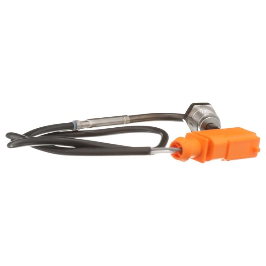 DELPHI TS30282 Exhaust Gas Temperature (EGT) Sensor