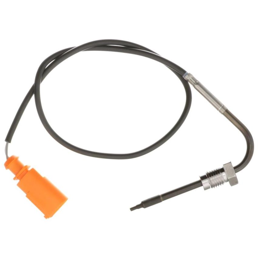 DELPHI TS30282 Exhaust Gas Temperature (EGT) Sensor