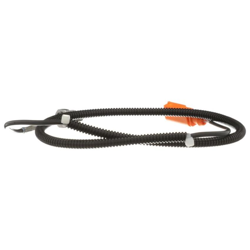 DELPHI TS30284 Exhaust Gas Temperature (EGT) Sensor