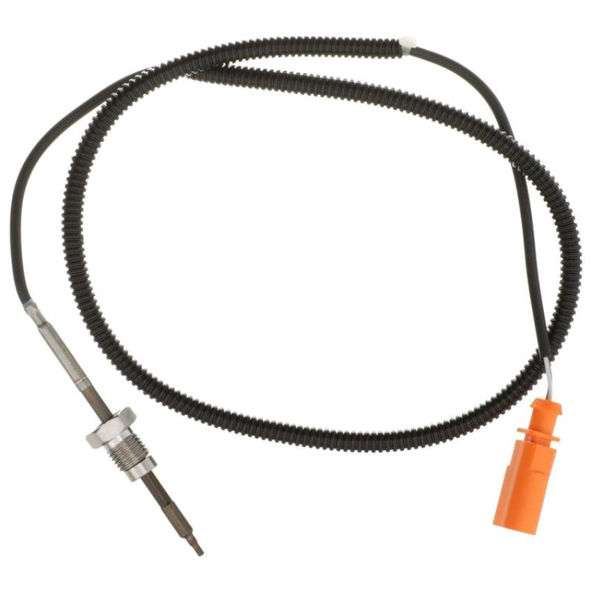DELPHI TS30284 Exhaust Gas Temperature (EGT) Sensor