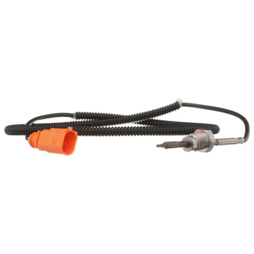 DELPHI TS30284 Exhaust Gas Temperature (EGT) Sensor
