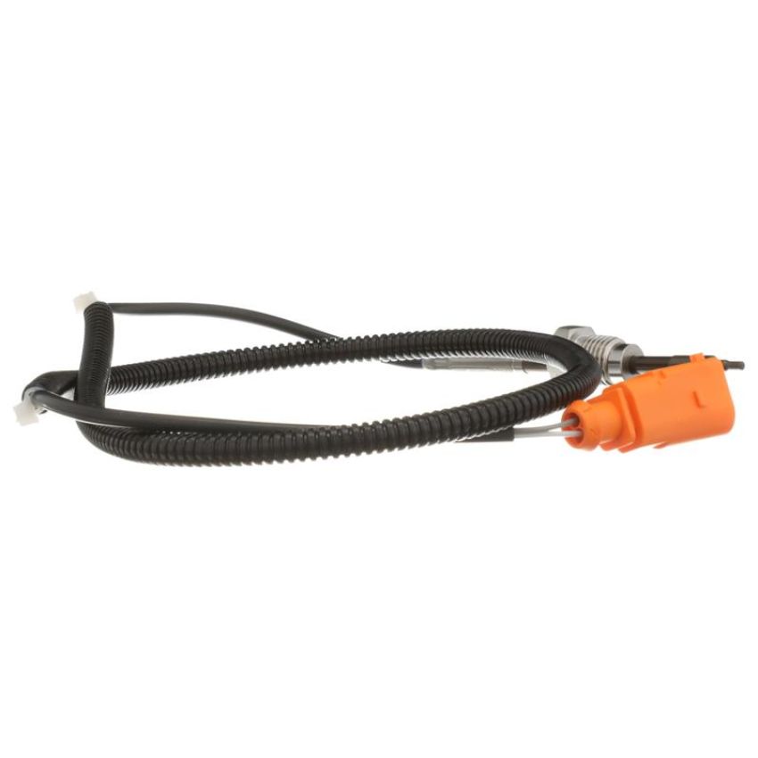DELPHI TS30284 Exhaust Gas Temperature (EGT) Sensor