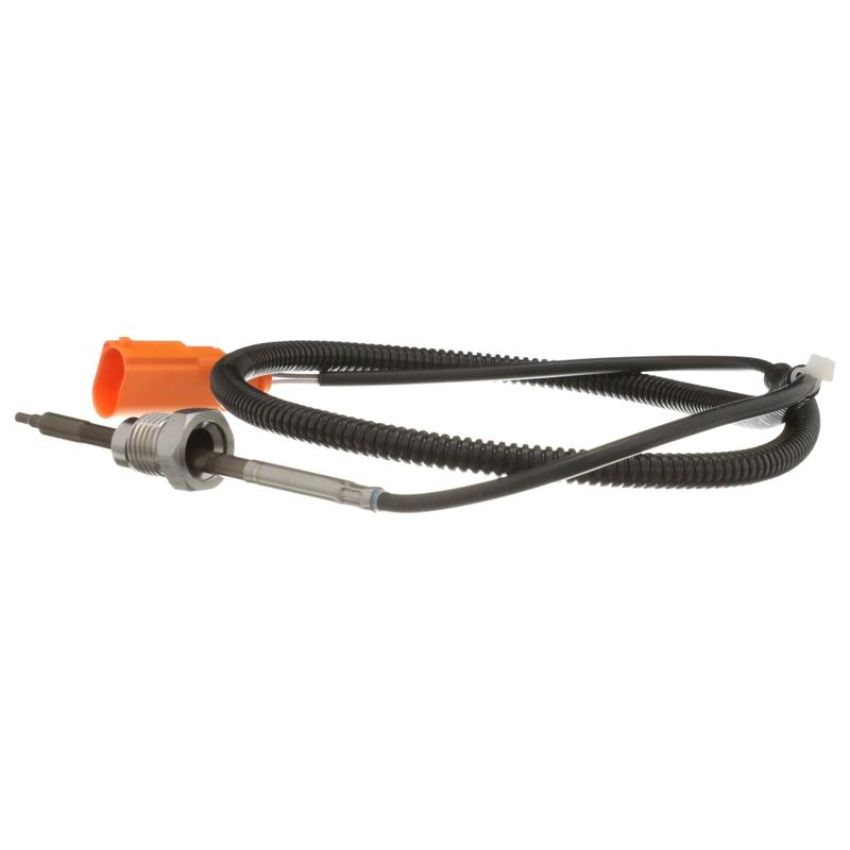 DELPHI TS30284 Exhaust Gas Temperature (EGT) Sensor