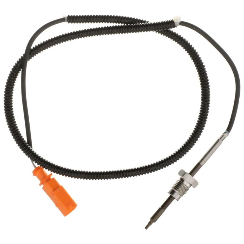 DELPHI TS30284 Exhaust Gas Temperature (EGT) Sensor