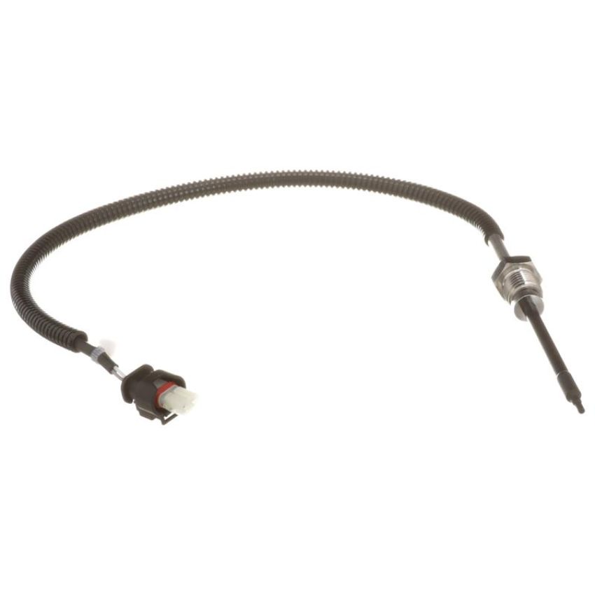 DELPHI TS30286 Exhaust Gas Temperature (EGT) Sensor