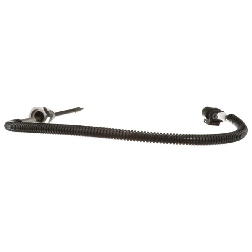 DELPHI TS30286 Exhaust Gas Temperature (EGT) Sensor
