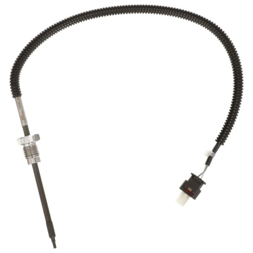 DELPHI TS30286 Exhaust Gas Temperature (EGT) Sensor