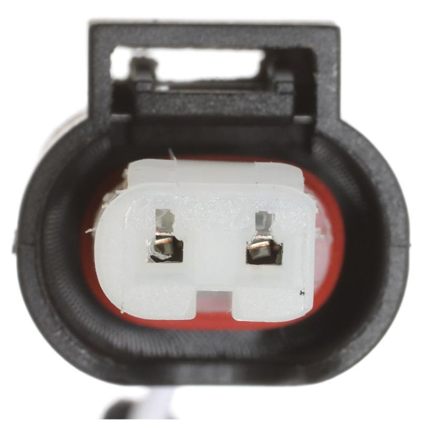 DELPHI TS30286 Exhaust Gas Temperature (EGT) Sensor