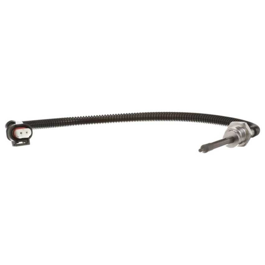 DELPHI TS30286 Exhaust Gas Temperature (EGT) Sensor
