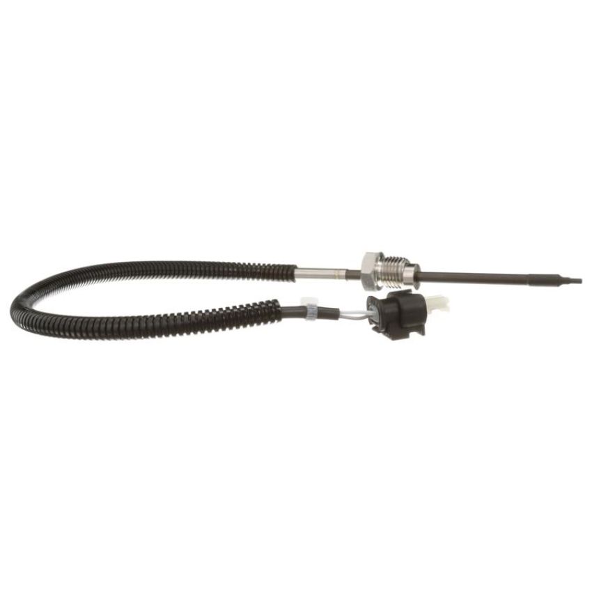 DELPHI TS30286 Exhaust Gas Temperature (EGT) Sensor
