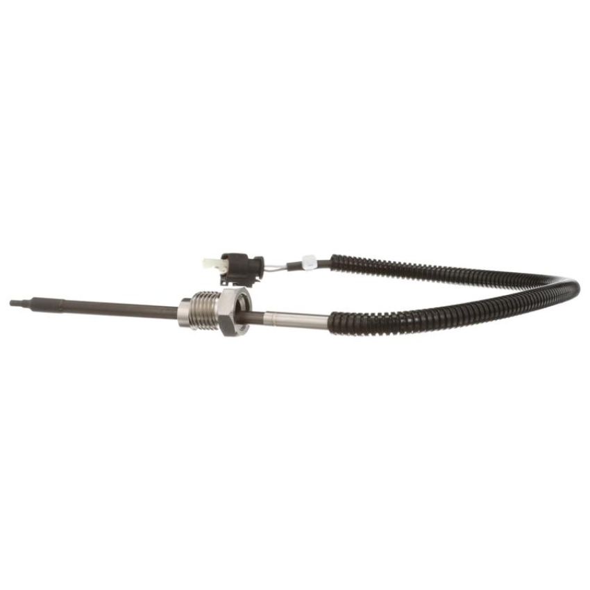 DELPHI TS30286 Exhaust Gas Temperature (EGT) Sensor