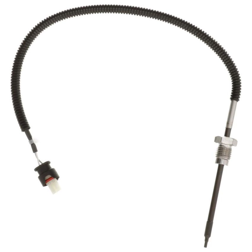 DELPHI TS30286 Exhaust Gas Temperature (EGT) Sensor