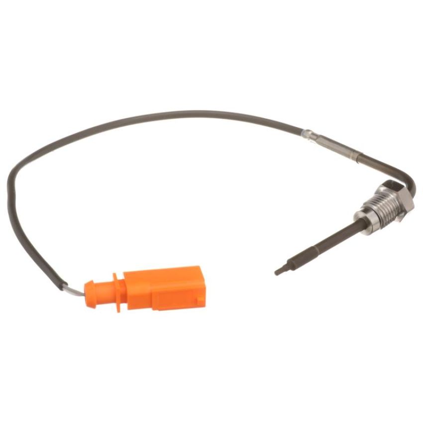 DELPHI TS30287 Exhaust Gas Temperature (EGT) Sensor