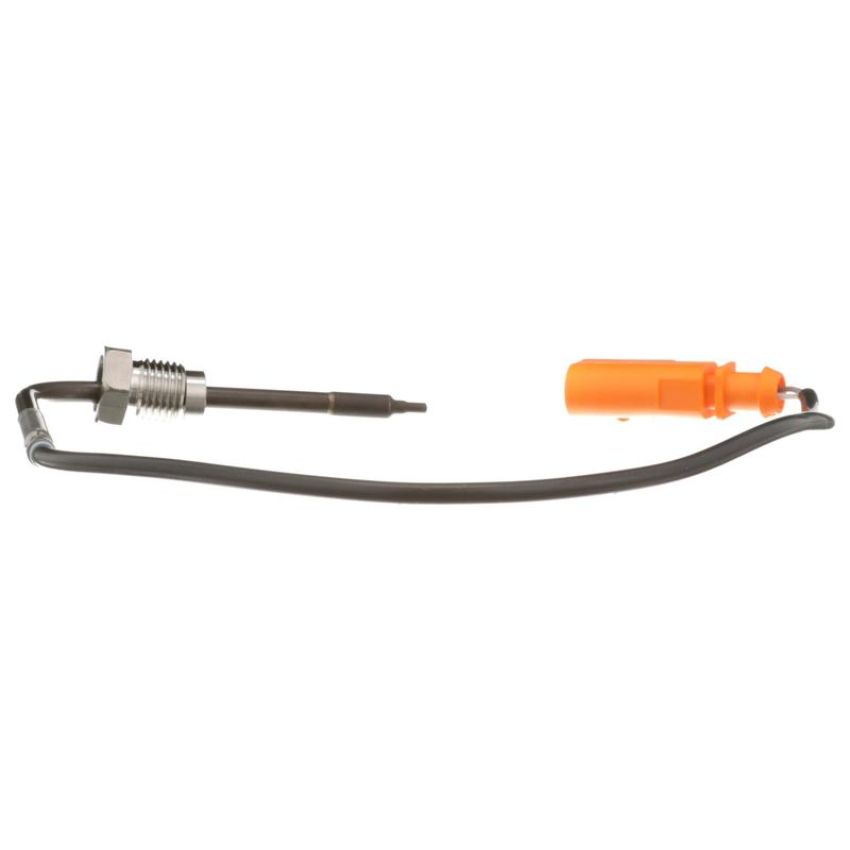 DELPHI TS30287 Exhaust Gas Temperature (EGT) Sensor