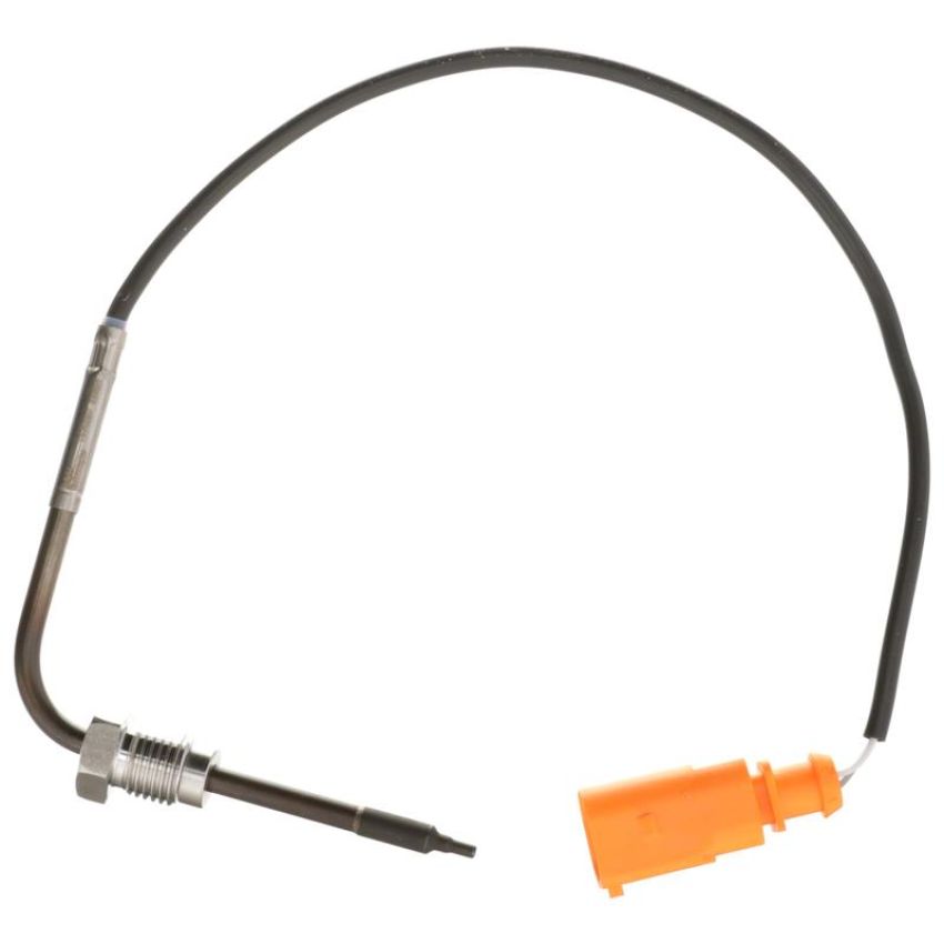 DELPHI TS30287 Exhaust Gas Temperature (EGT) Sensor