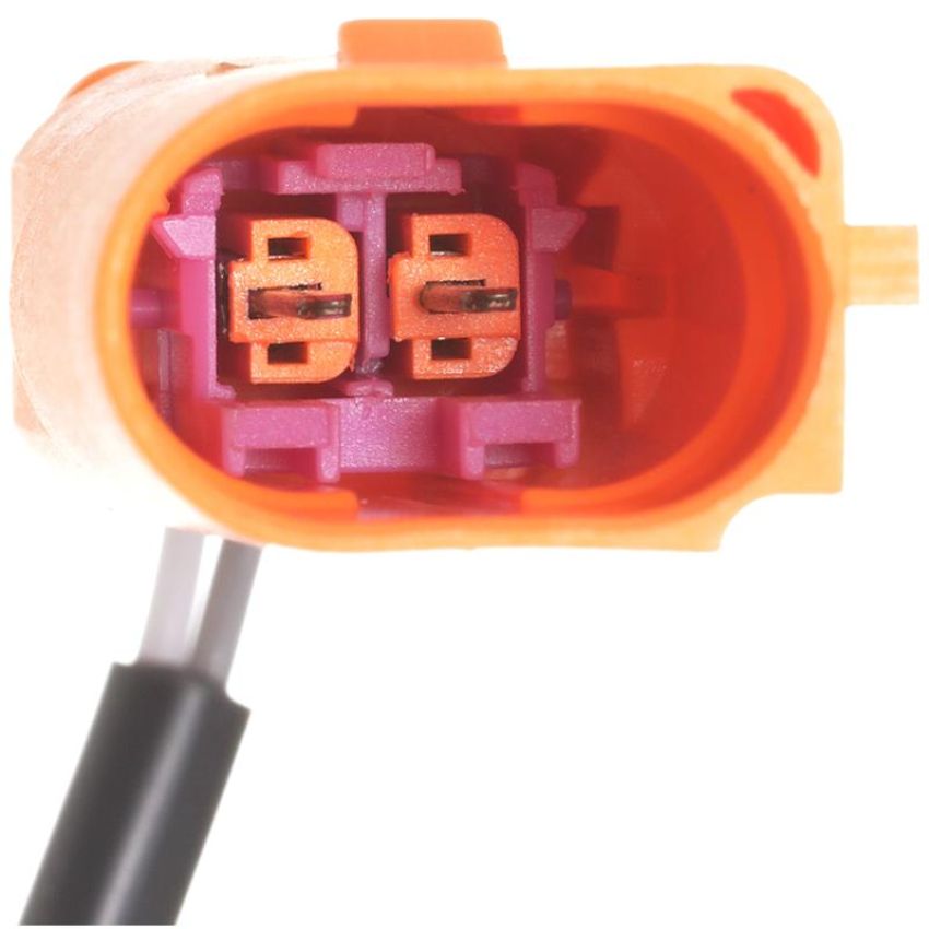 DELPHI TS30287 Exhaust Gas Temperature (EGT) Sensor