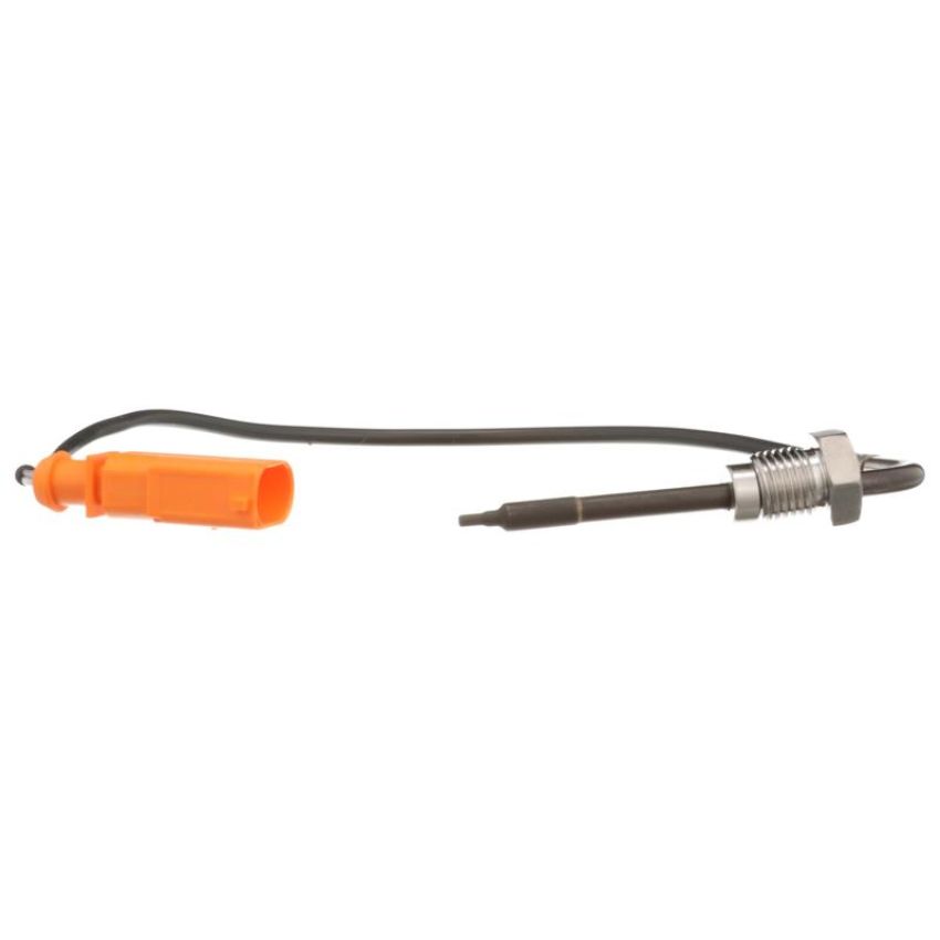 DELPHI TS30287 Exhaust Gas Temperature (EGT) Sensor