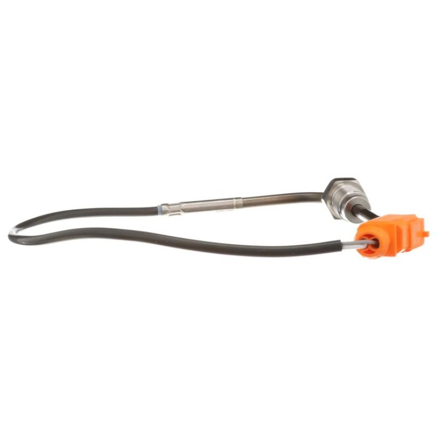 DELPHI TS30287 Exhaust Gas Temperature (EGT) Sensor
