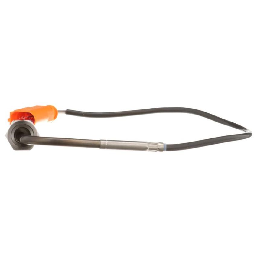 DELPHI TS30287 Exhaust Gas Temperature (EGT) Sensor