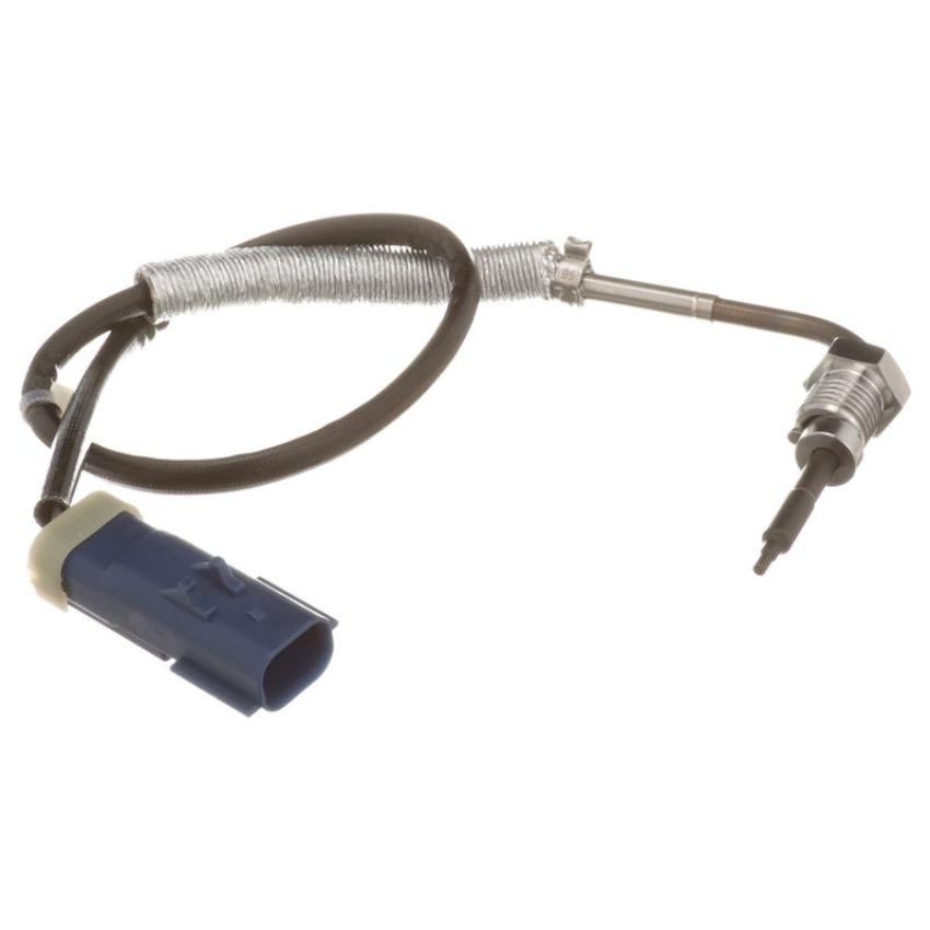 DELPHI TS30294 Exhaust Gas Temperature (EGT) Sensor