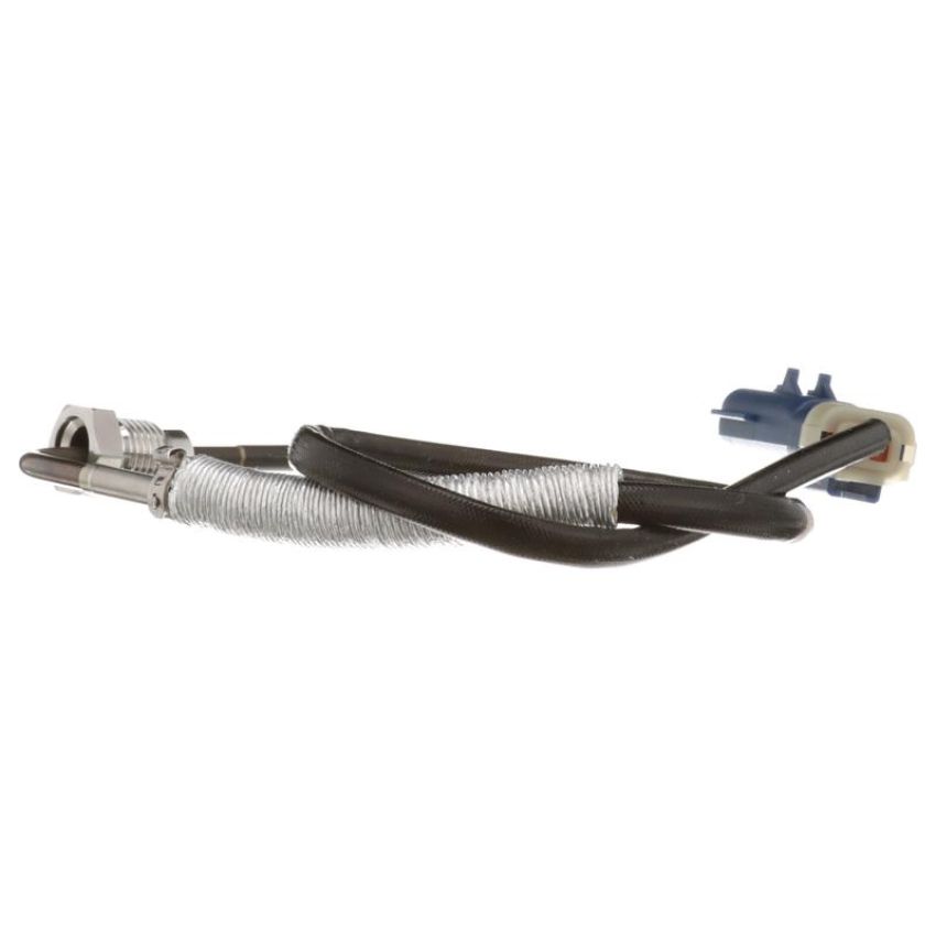 DELPHI TS30294 Exhaust Gas Temperature (EGT) Sensor
