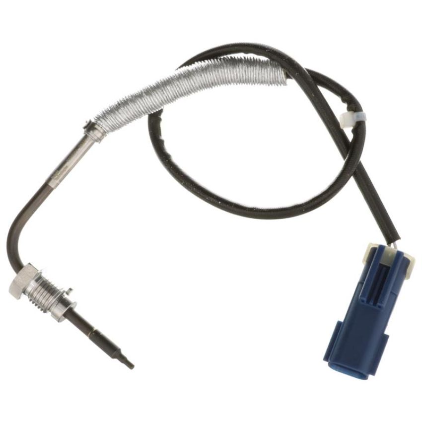 DELPHI TS30294 Exhaust Gas Temperature (EGT) Sensor