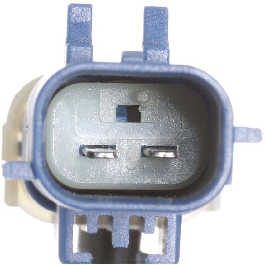 DELPHI TS30294 Exhaust Gas Temperature (EGT) Sensor