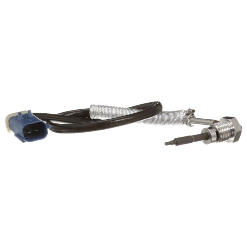 DELPHI TS30294 Exhaust Gas Temperature (EGT) Sensor