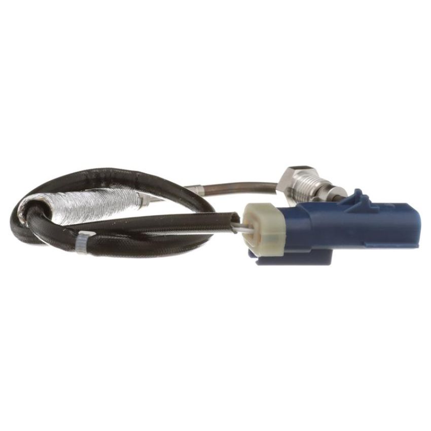 DELPHI TS30294 Exhaust Gas Temperature (EGT) Sensor