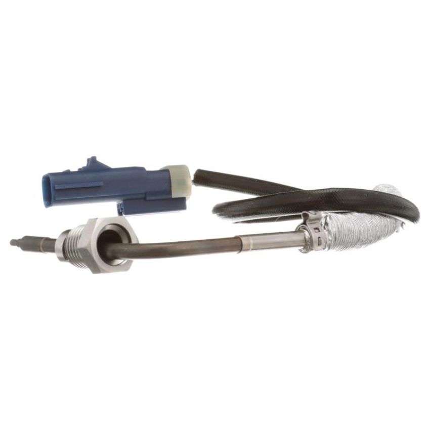 DELPHI TS30294 Exhaust Gas Temperature (EGT) Sensor