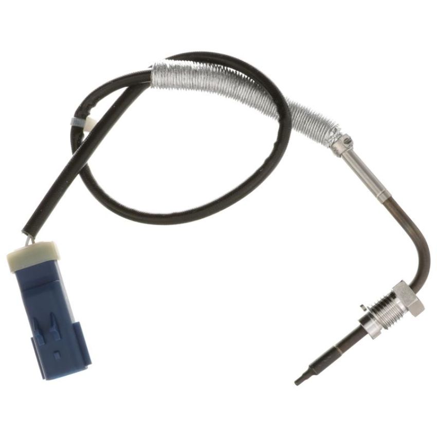 DELPHI TS30294 Exhaust Gas Temperature (EGT) Sensor