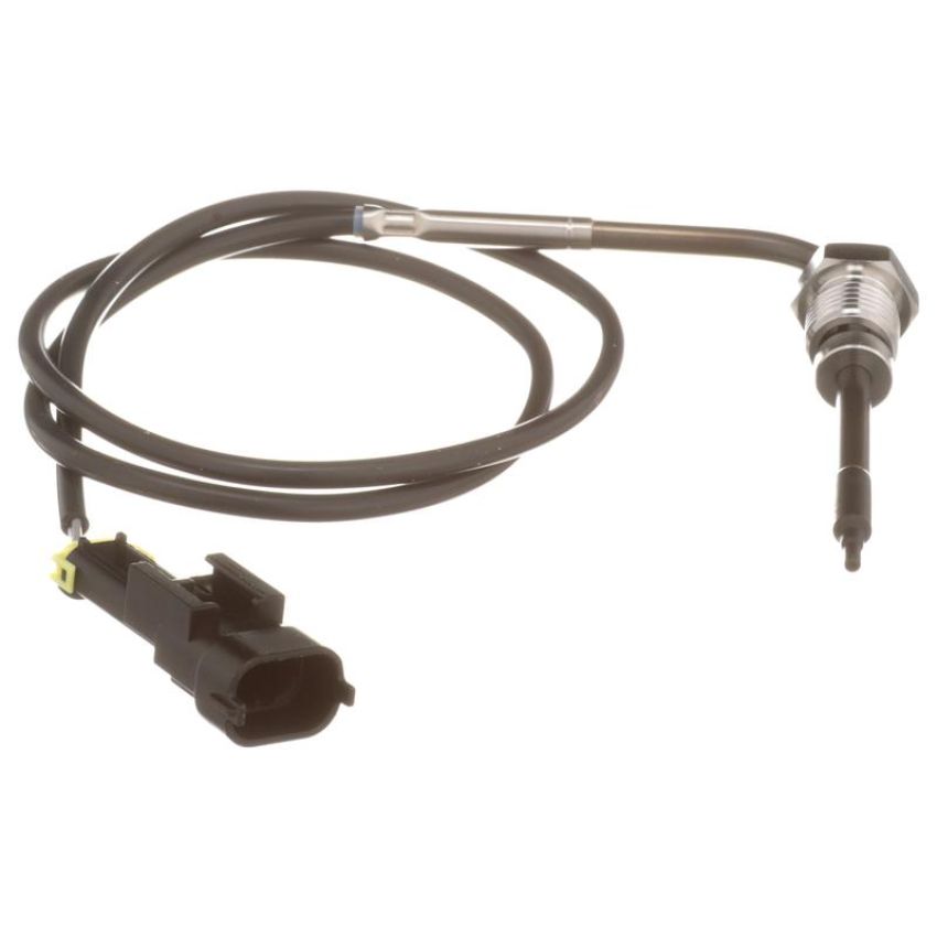 DELPHI TS30297 Exhaust Gas Temperature (EGT) Sensor