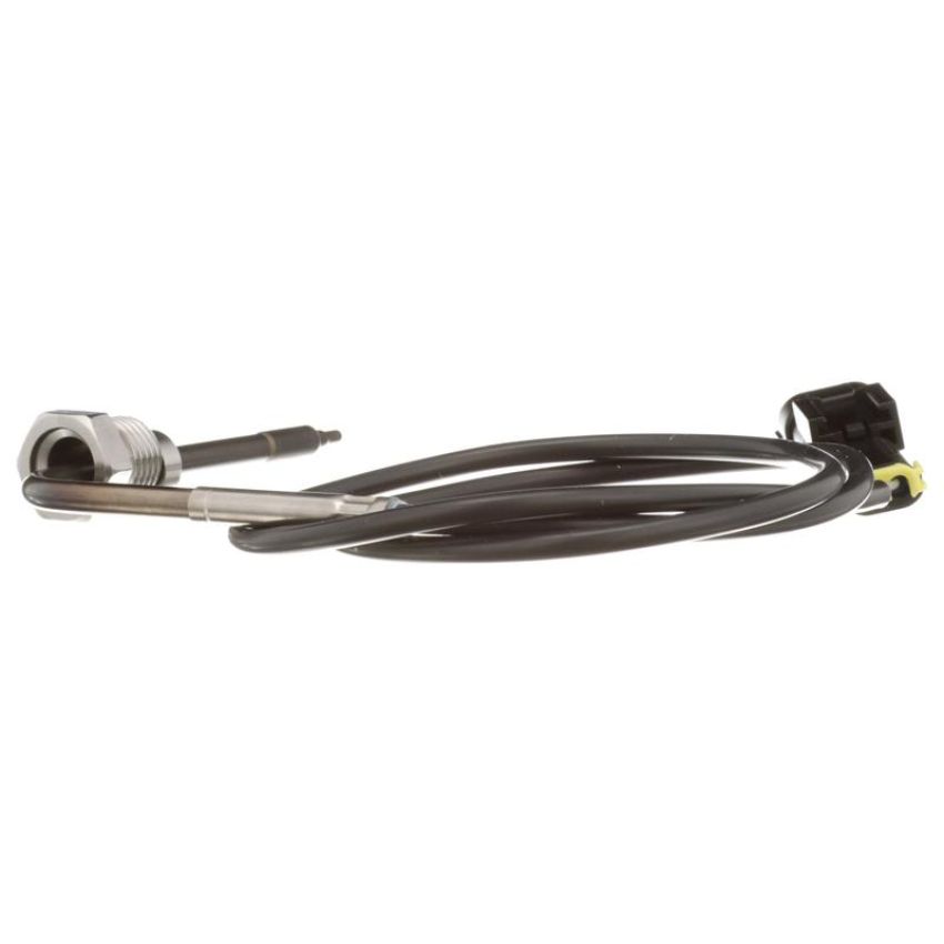 DELPHI TS30297 Exhaust Gas Temperature (EGT) Sensor
