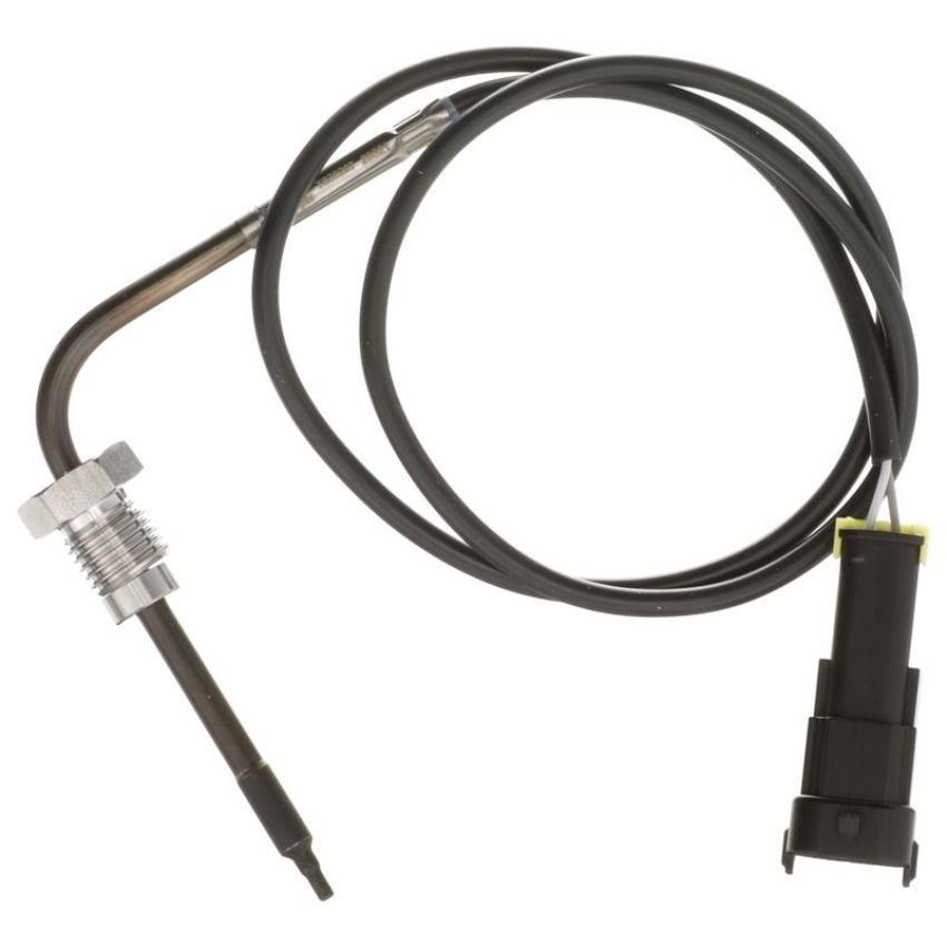 DELPHI TS30297 Exhaust Gas Temperature (EGT) Sensor