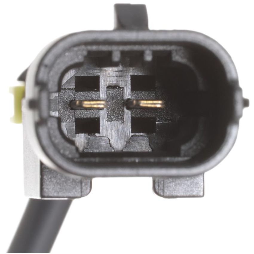 DELPHI TS30297 Exhaust Gas Temperature (EGT) Sensor
