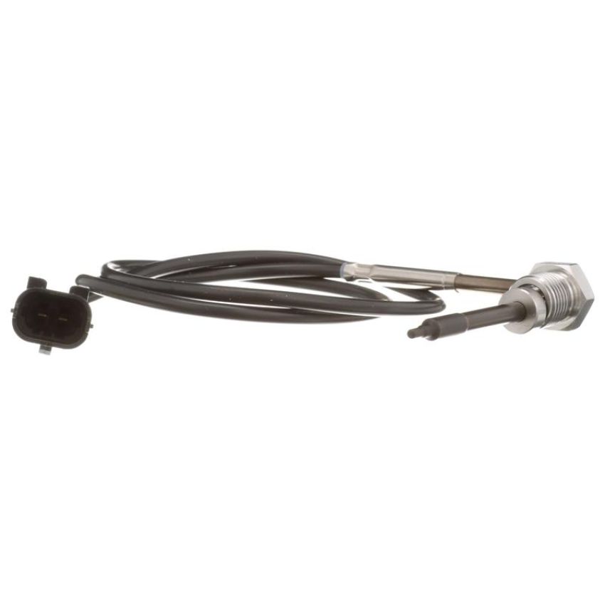 DELPHI TS30297 Exhaust Gas Temperature (EGT) Sensor