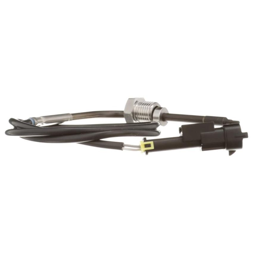 DELPHI TS30297 Exhaust Gas Temperature (EGT) Sensor